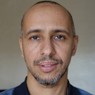 Mohamedou Ould Slahi