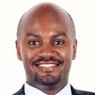 Andrew Mwenda