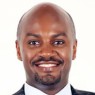 Andrew Mwenda