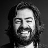 Mehmet Atakan Foca