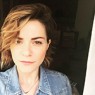 Emilia Sgariglia