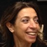 Marieva Favoino