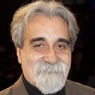 Giuseppe Vessicchio