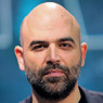 Roberto Saviano