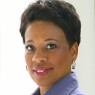Michelle Ferrier