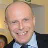 Marco Sabatini