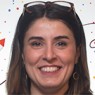 Elisa Di Toro