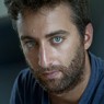 Matthew Caruana Galizia