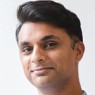 Nishant Lalwani