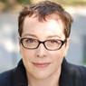 Julia Angwin