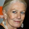 Vanessa Redgrave