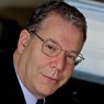 David Levy