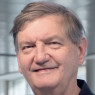 James Risen