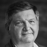 James Risen