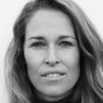 Lea Korsgaard