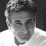 Dean Starkman