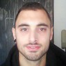 Claudio Antonio Felici