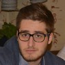 Marco Funari