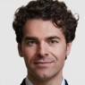 Alberto Alemanno