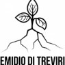   Emidio di Treviri