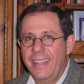Anthony Feinstein