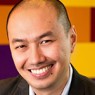 Alan Soon