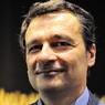 Dario Bressanini