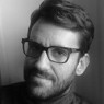 Michele Boroni