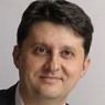 Luca Barberini