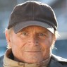 Terence Hill