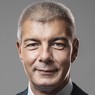Alessandro Magnoni