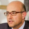 Jason Azzopardi