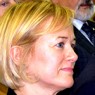 Chiara Pellegrini