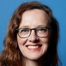 Astrid Maier