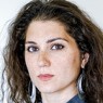 Alia Malek