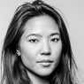 Nicole Tung