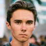 David Hogg