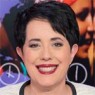 Annette Young
