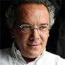 Francesco Vitale