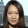 Qian Sun