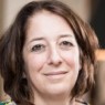 Anya Schiffrin