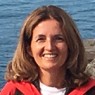 Tania Internò