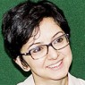Lina Ejeilat