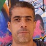 Oscar Glioti
