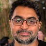 Mukul Devichand