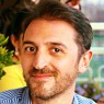 Stefano Vergine