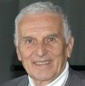 Silvio Garattini