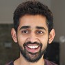 Surya Mattu