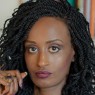 Leyla Hussein