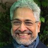 Siddharth Varadarajan